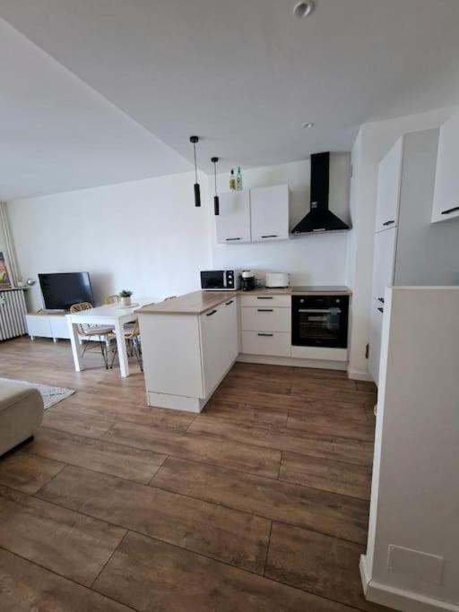 Appartement Cosy A 5 Min Des Plages イエール エクステリア 写真